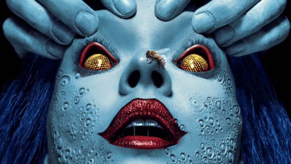 How to watch American Horror Story Season 11