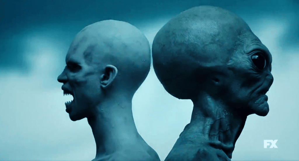 American Horror Stories Season 10 review