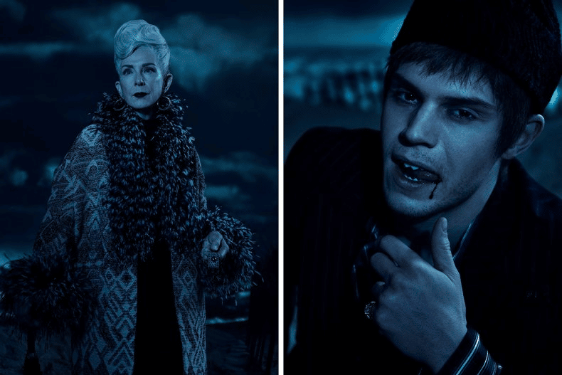 American Horror Stories Season 10 review