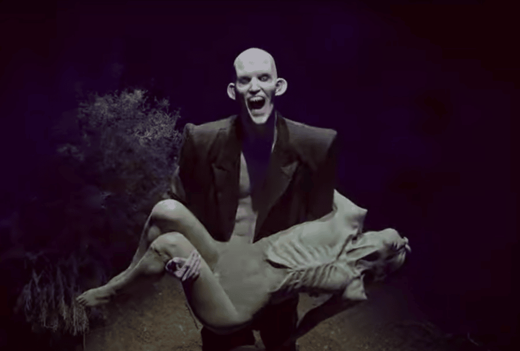 American Horror Stories Season 10 review