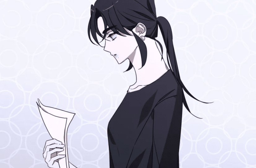 Another's Love Story chapter 25 release date