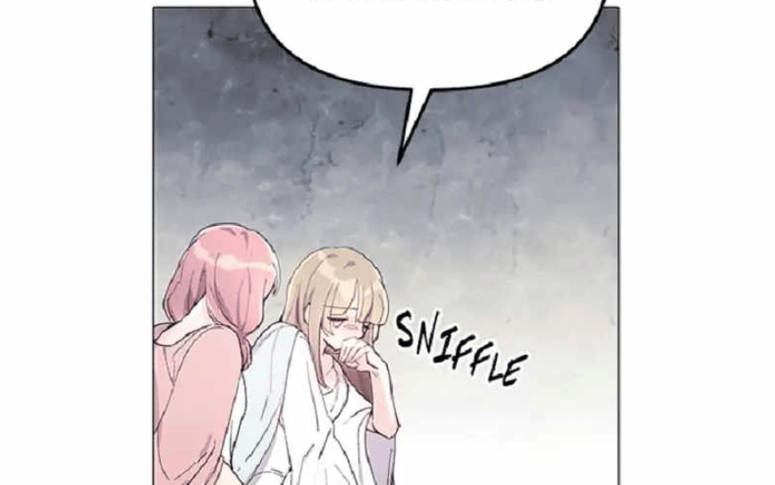 Fiance in Crisis chapter 30 Release Date