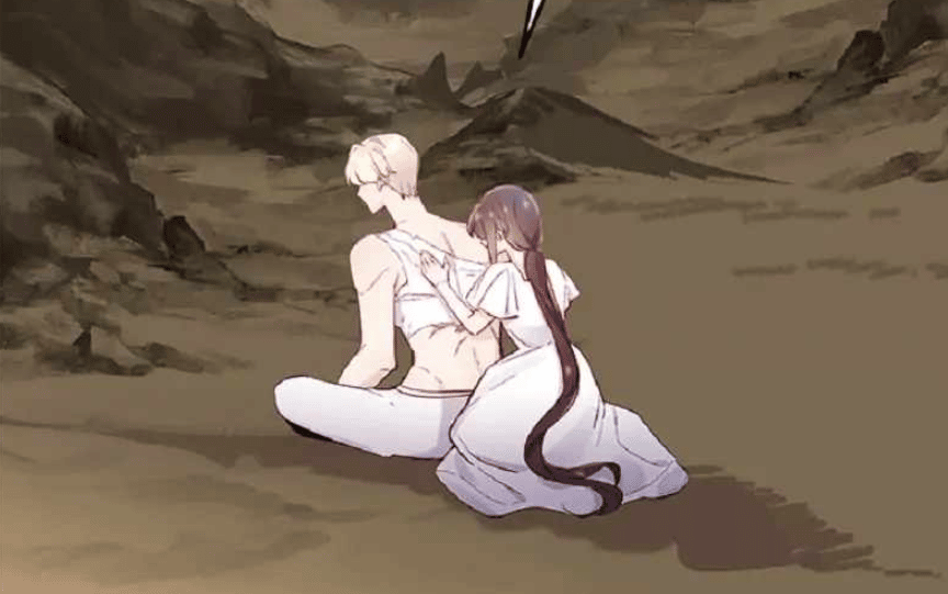 Fiance in Crisis chapter 30 Release Time