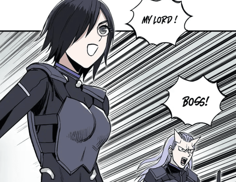 Super Cube chapter 278 Release Date