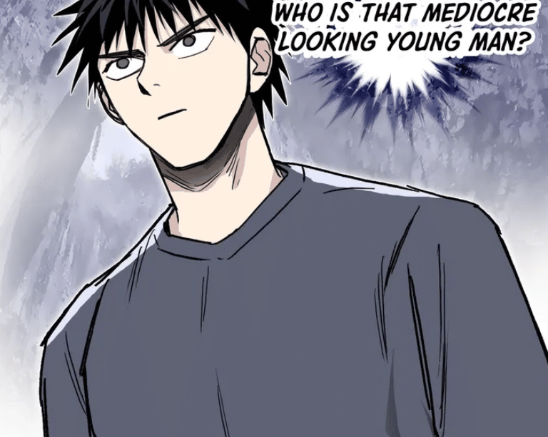 Super Cube chapter 278 Release Date