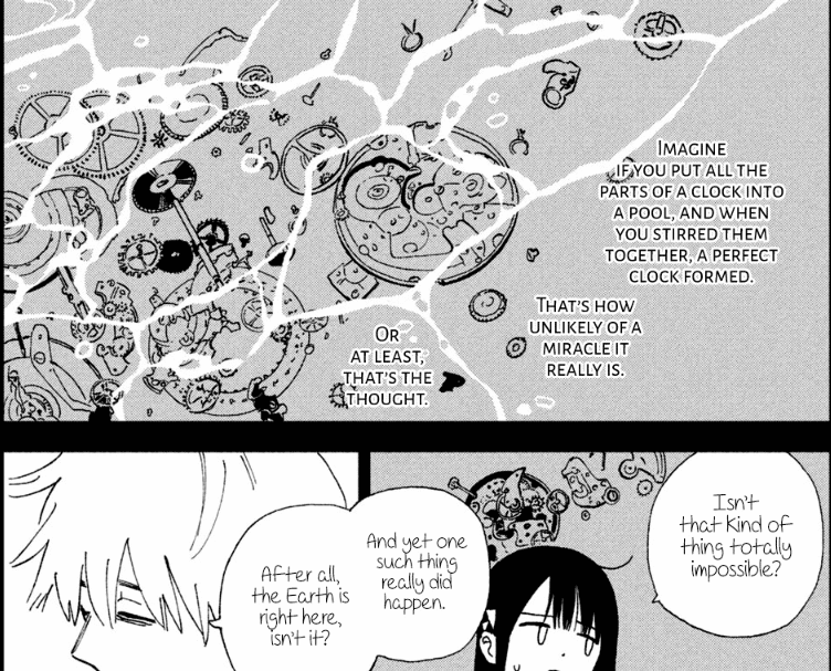 Tsuka no Ma no Ichika chapter 29 release date
