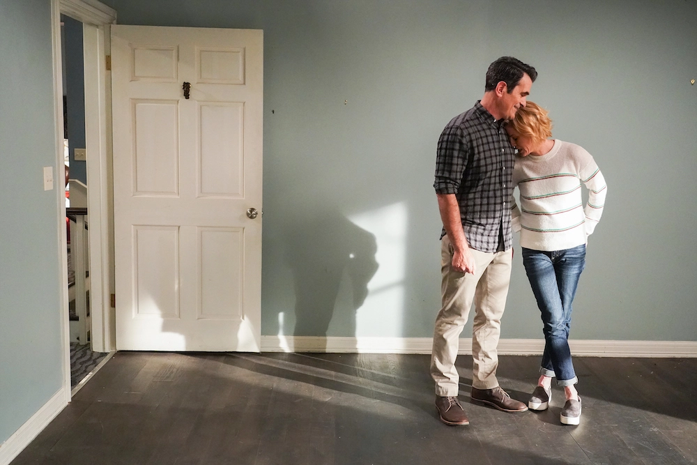 Modern Family