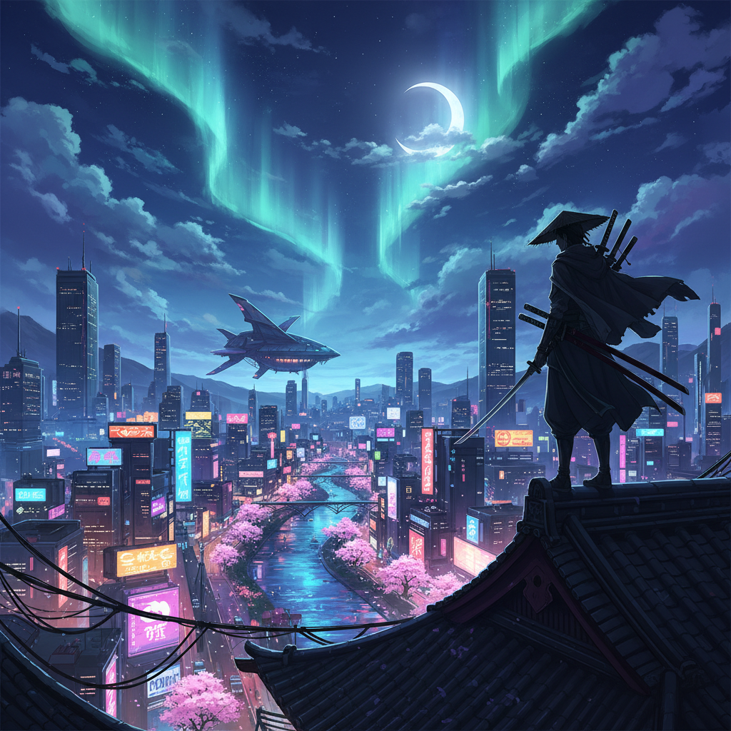 Sword Fanatic Wanders Through The Night Chapter 20 Release Date