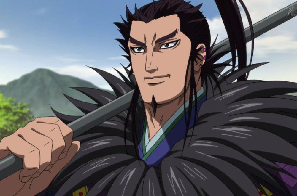When Will Kingdom Chapter 734 Release Date?