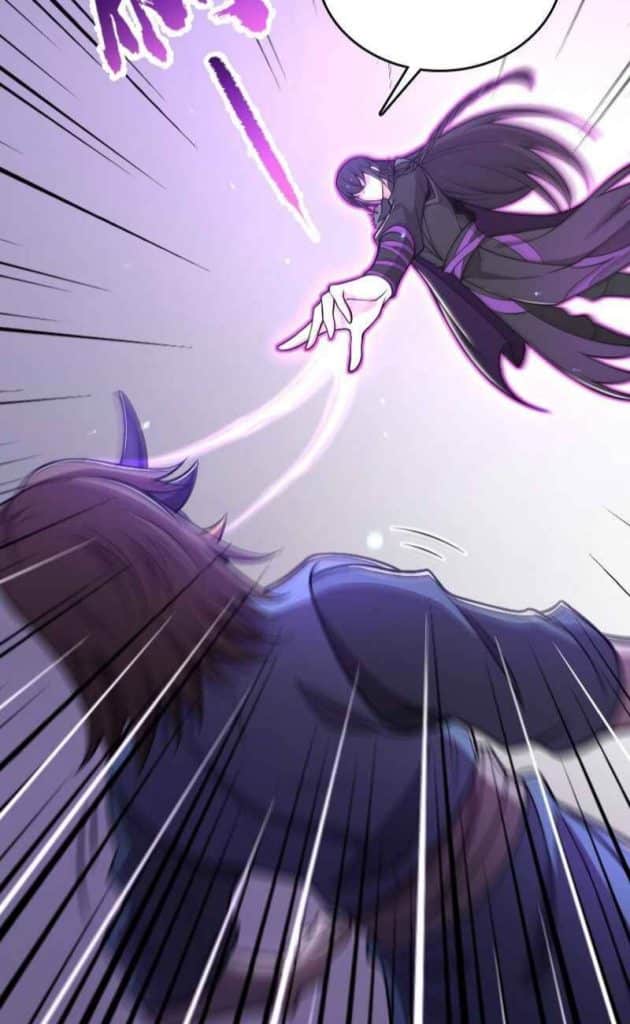 When Will Life Of A War Emperor After Retirement Chapter 193 Release Date?