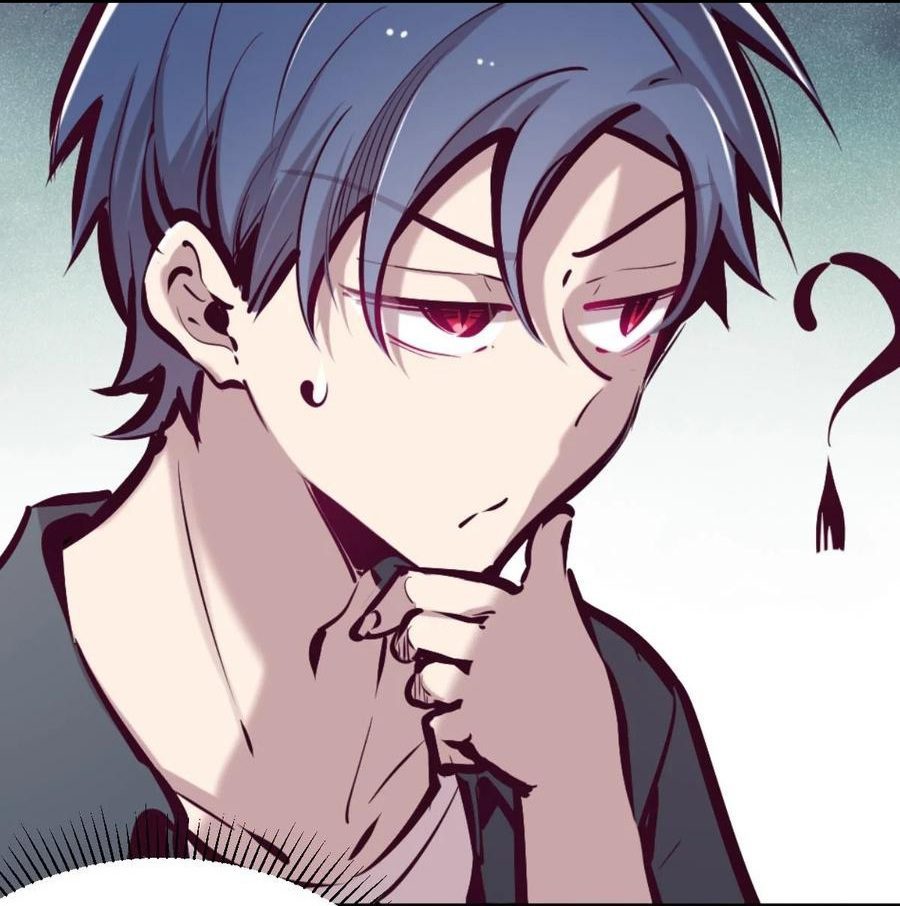 When Will Demon X Angel, Can't Get Along! Chapter 65 Release Date?
