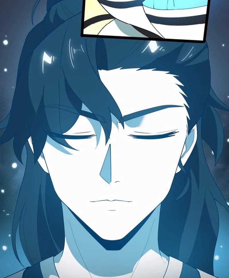 What Makes the Power-Scaling Webtoon & Manhwa So Enthralling & Popular ?