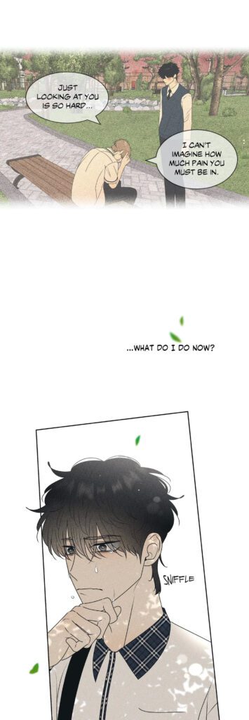When Will Serious Joke Chapter 62 Release Date ?