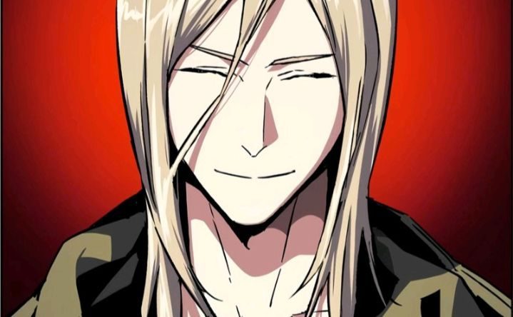 Teenage Mercenary Chapter 68 recap