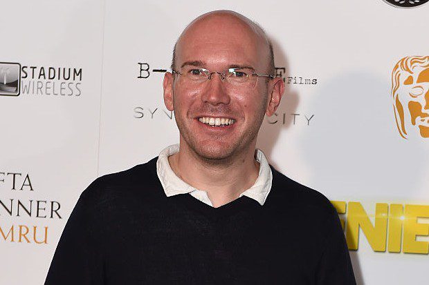 alex_macqueen_actor_winx_saga Ben Harvey Fate: The Winx Saga Season 2 & 1 Characters & Cast Ranked