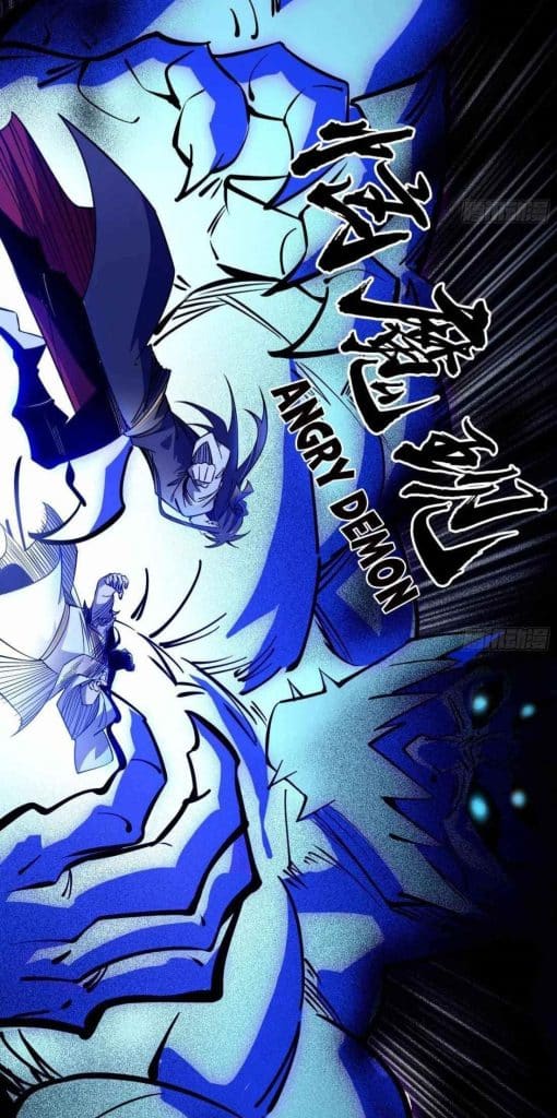 Bonus : Why despite the recent hype of Webtoons & Manhwa, I prefer Mangas?