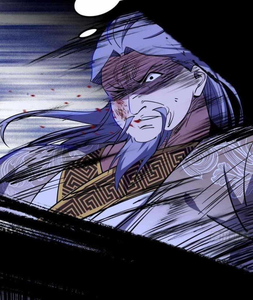 I'm An Evil God Chapter 289 Release Date