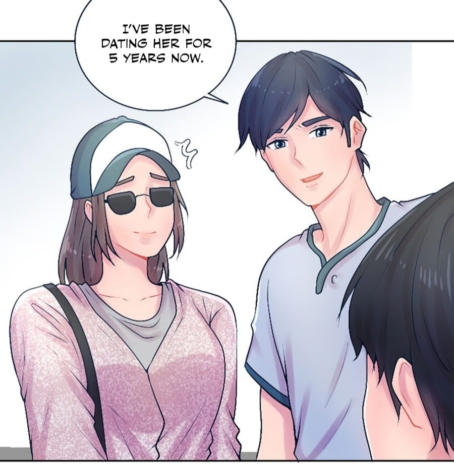 What Makes the Power-Scaling Webtoon & Manhwa So Enthralling & Popular ?