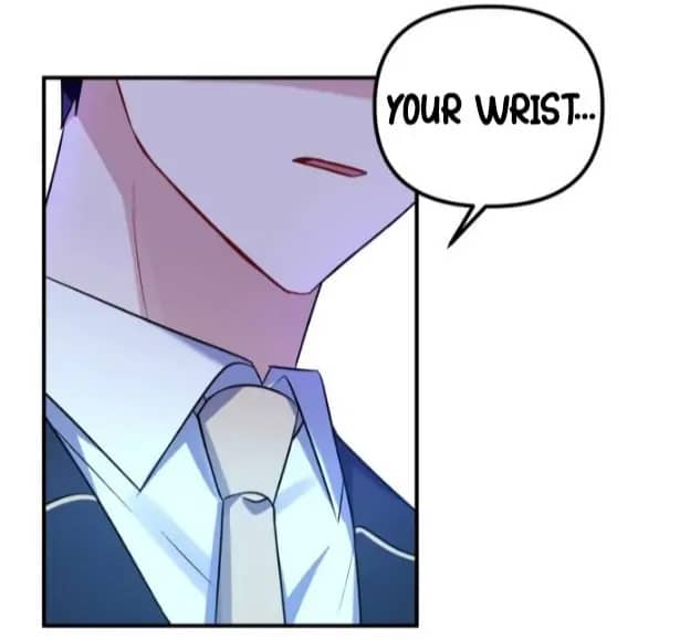 From The Shaking World Chapter 13 Release Date