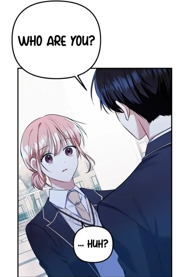 What Makes the Power-Scaling Webtoon & Manhwa So Enthralling & Popular ?