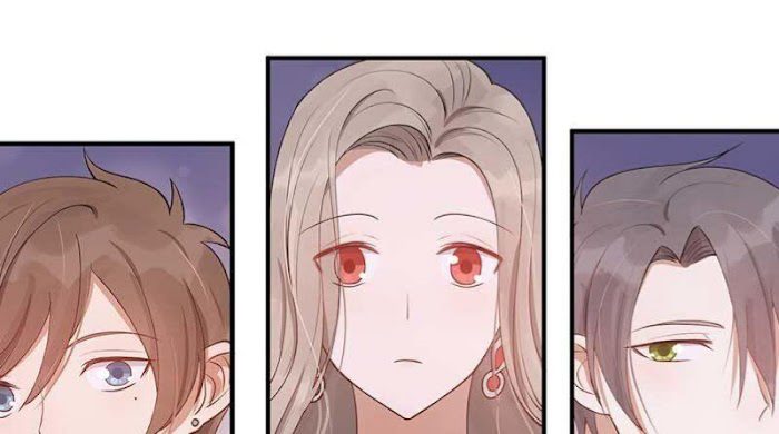 Bonus : Why despite the recent hype of Webtoons & Manhwa, I prefer Mangas?