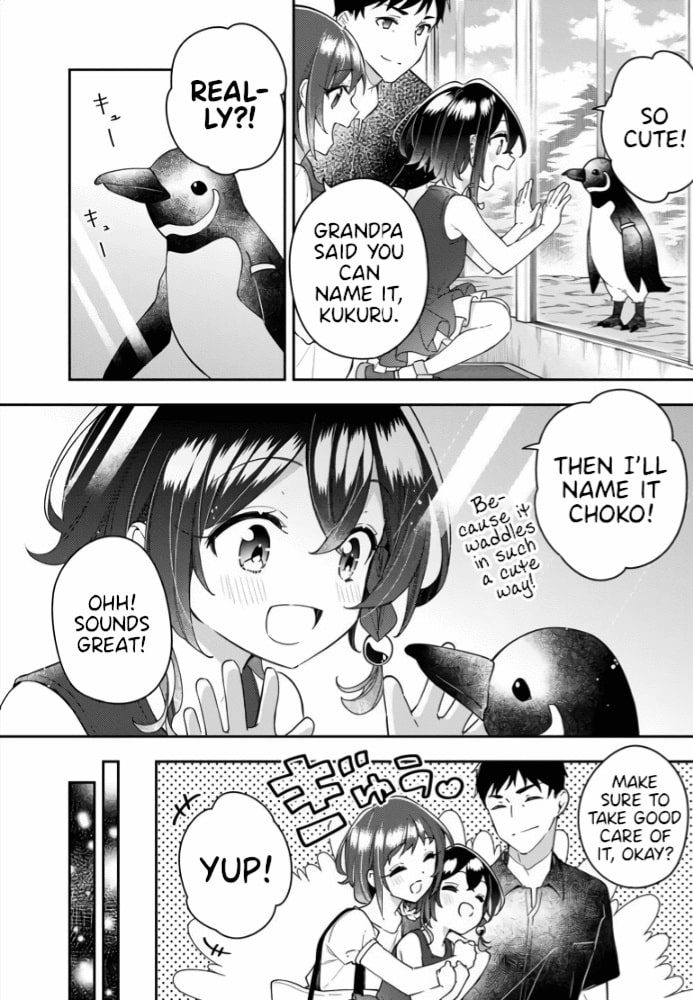 Bonus : Why despite the recent hype of Webtoons & Manhwa, I prefer Mangas?