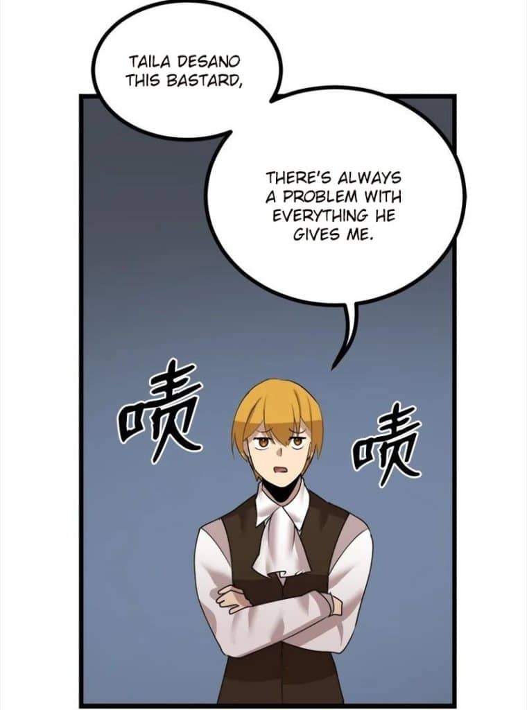 Bonus : Why despite the recent hype of Webtoons & Manhwa, I prefer Mangas?
