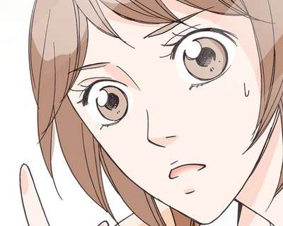 When Will The Sachet Of The Last Empress Chapter 44 Release Date?