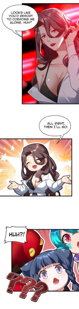 When Will This Human Became the Bizarro Lord Chapter 30 Release Date?
