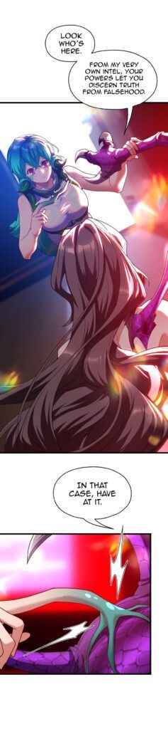 When Will This Human Became the Bizarro Lord Chapter 30 Release Date?