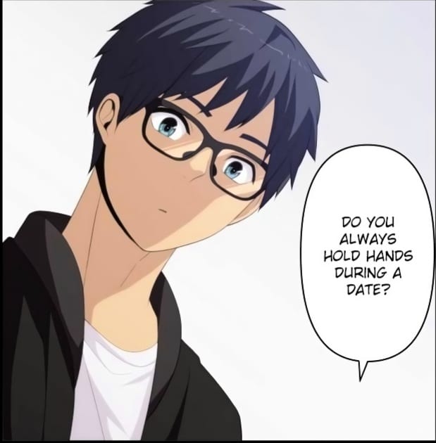 What Makes the Power-Scaling Webtoon & Manhwa So Enthralling & Popular ?