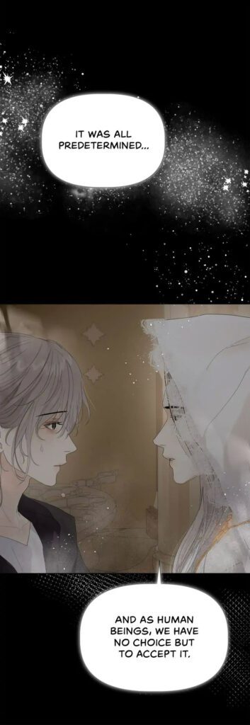 When Will The Princess After The Revolution Chapter 36 Release Date?