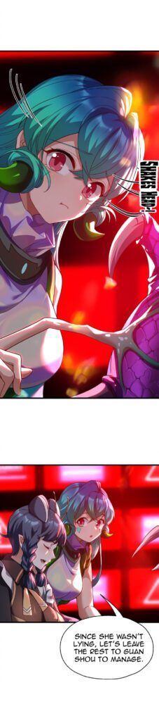 When Will This Human Became the Bizarro Lord Chapter 30 Release Date?