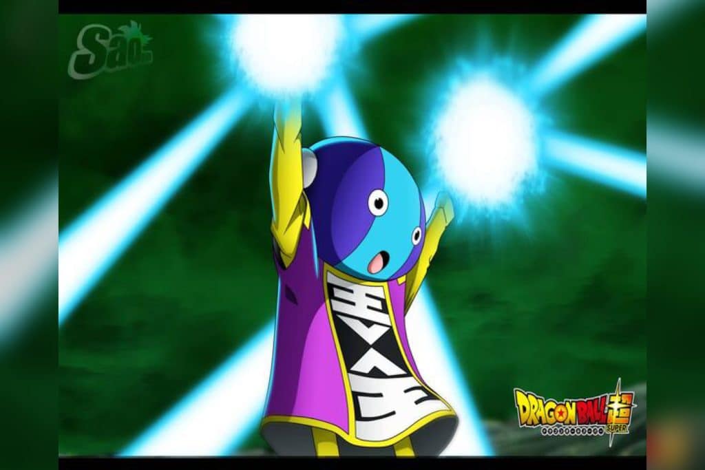 Zeno 