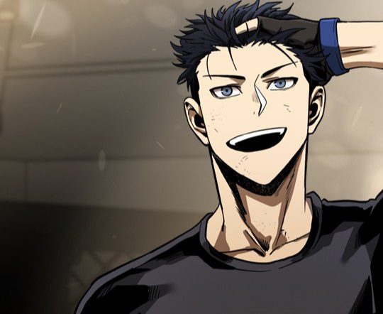 Bonus : Why despite the recent hype of Webtoons & Manhwa, I prefer Mangas?