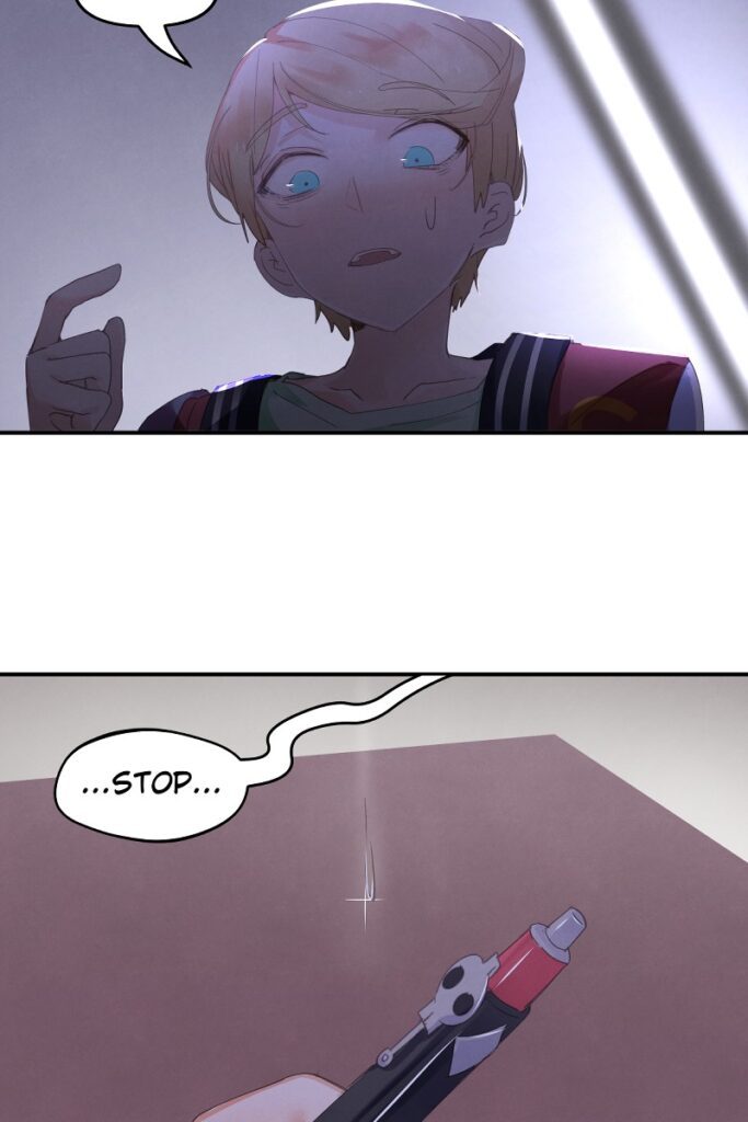 When Will Goth Girl & The Jock Chapter 12 Release Date ?