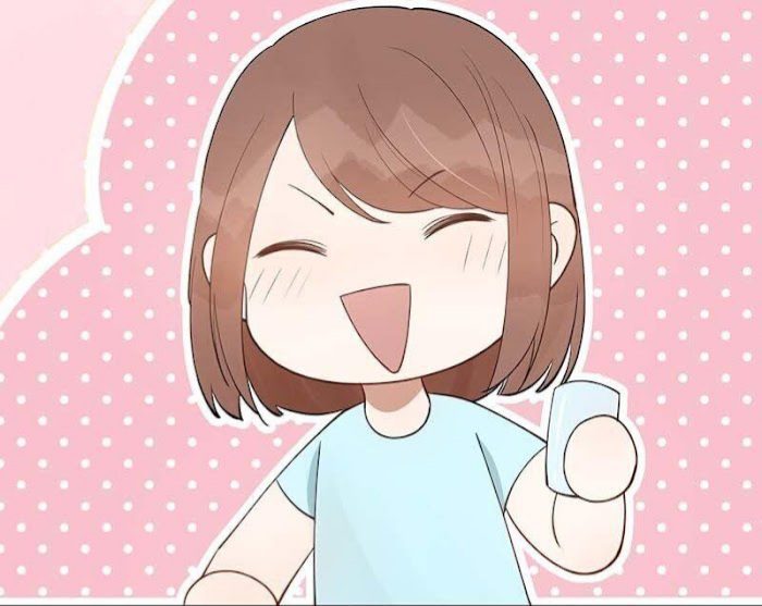 What Makes the Power-Scaling Webtoon & Manhwa So Enthralling & Popular ?