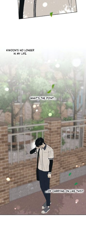 When Will Serious Joke Chapter 62 Release Date?