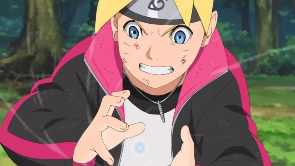 When Will Boruto: Naruto Next Generations Episode 269 Release Date?