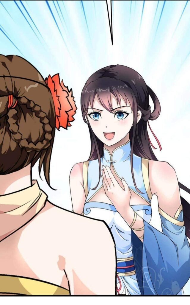 What Makes the Power-Scaling Webtoon & Manhwa So Enthralling & Popular ?