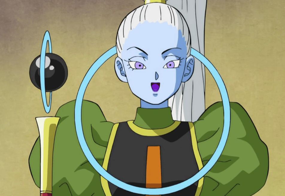 Vados 