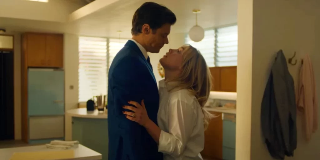 Don't Worry Darling Recap