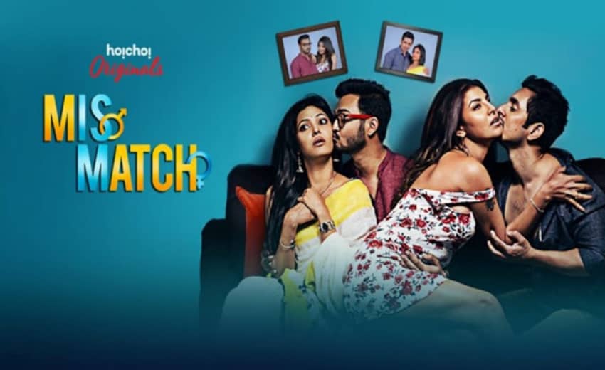 Mismatched Season 2 Release Date: Everything You Need To Know