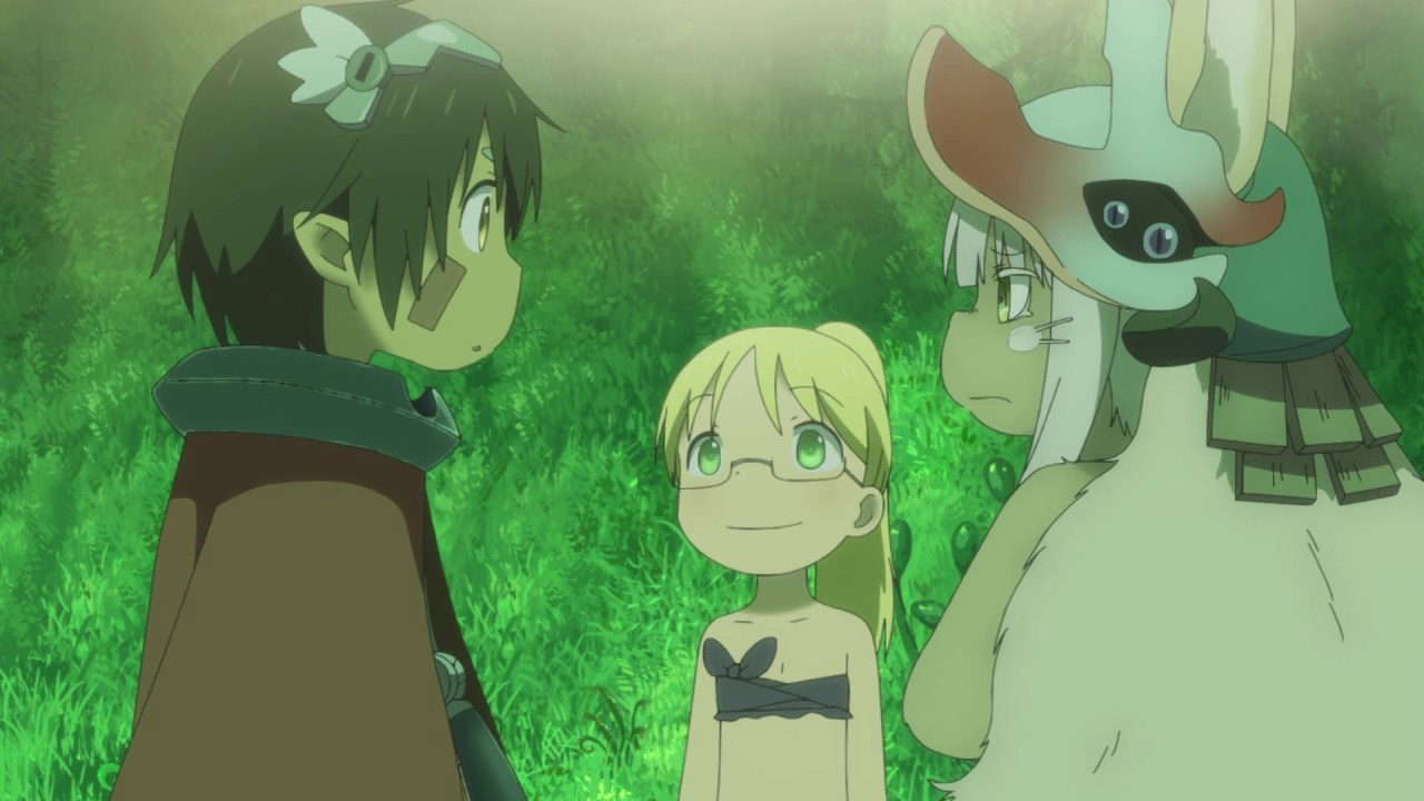 When Will Made in Abyss Season 2 Episode 13 Release Date?