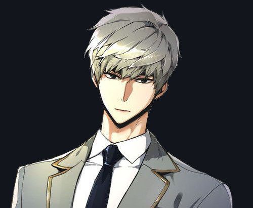 Mercenary Enrollment Chapter 104 English Spoiler
