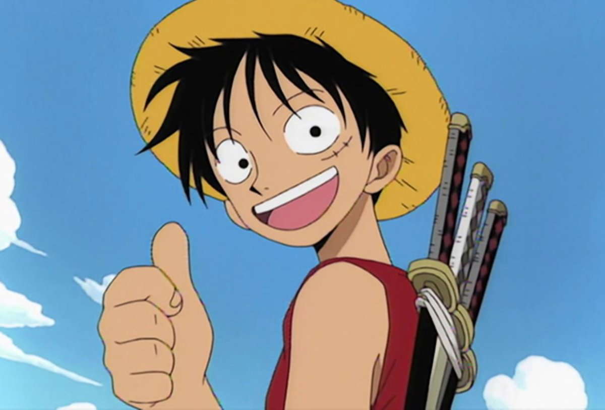 When Will One Piece Chapter 1061 Release Date?