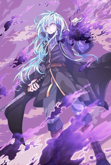 Ranker Who Lives A Second Time Chapter 138 Release Date
