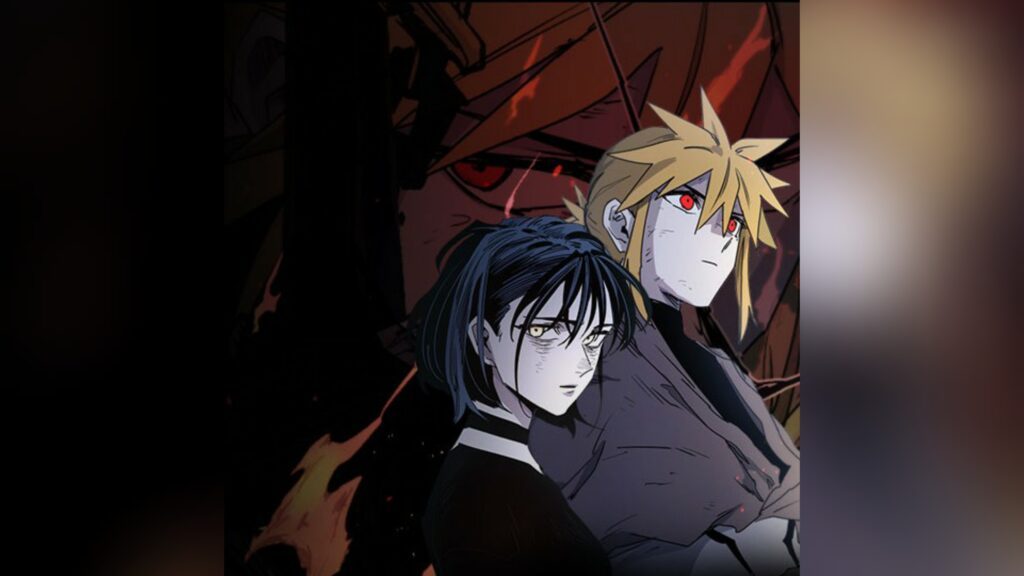When Will The Knight Of Embers Chapter 81 Release Date?
