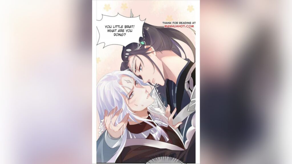 Task Failed Fall In Love