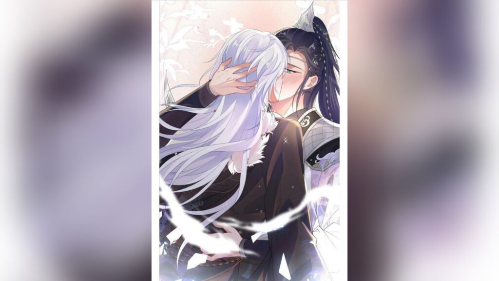When Will Task Failed, Fall In Love Chapter 59 Release Date?